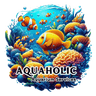 Aquaholic Aquarium Services